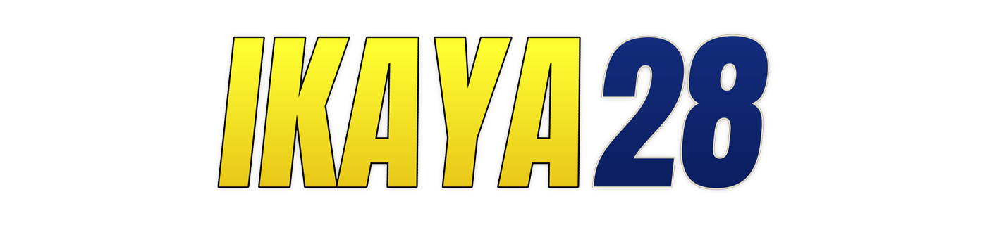 ikaya28
